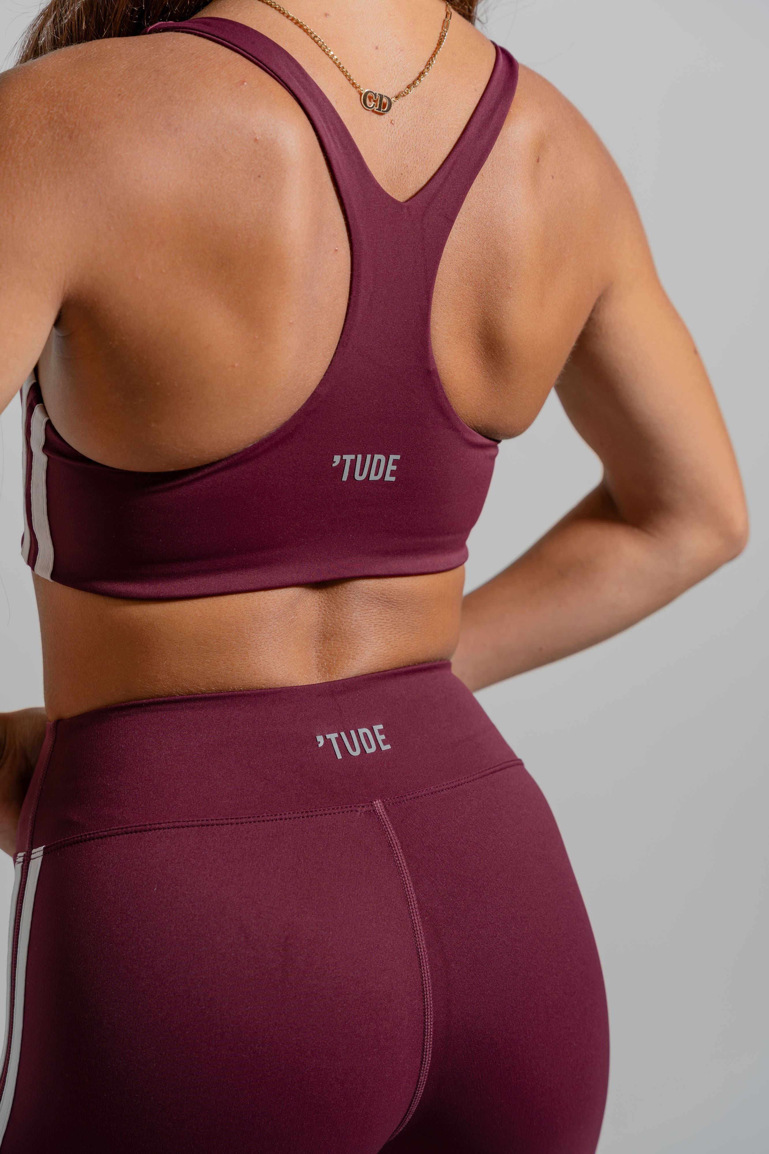 The Berry Boost Set