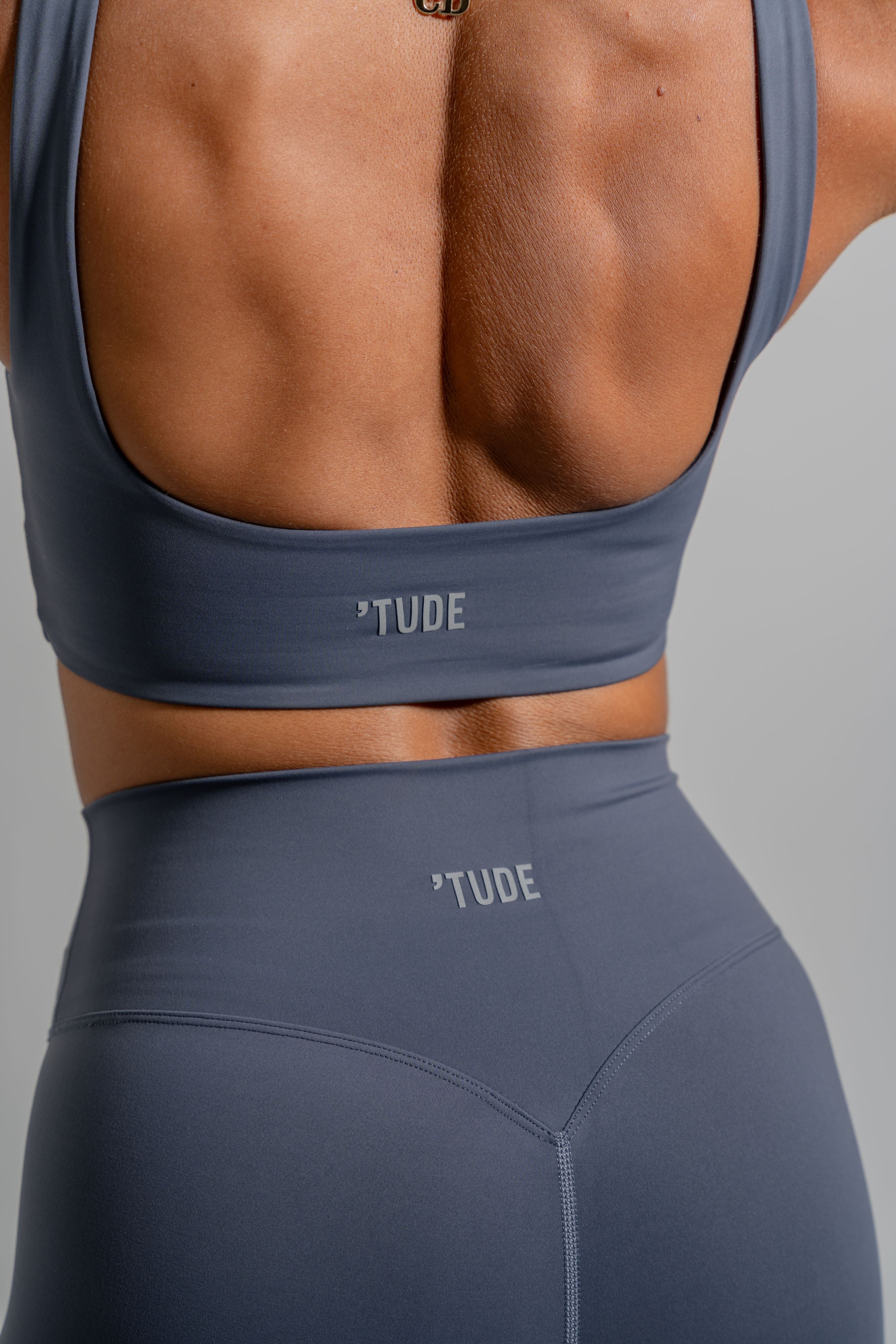 The Form-Fit set