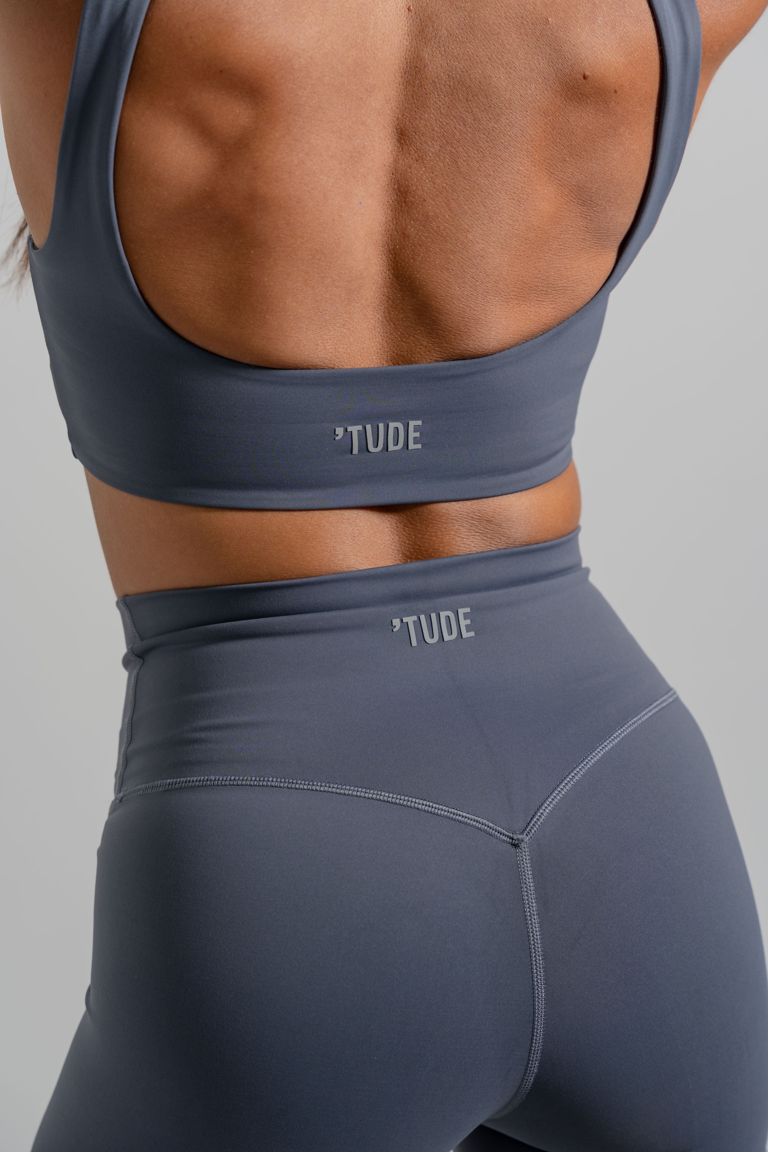 Form-Fit short