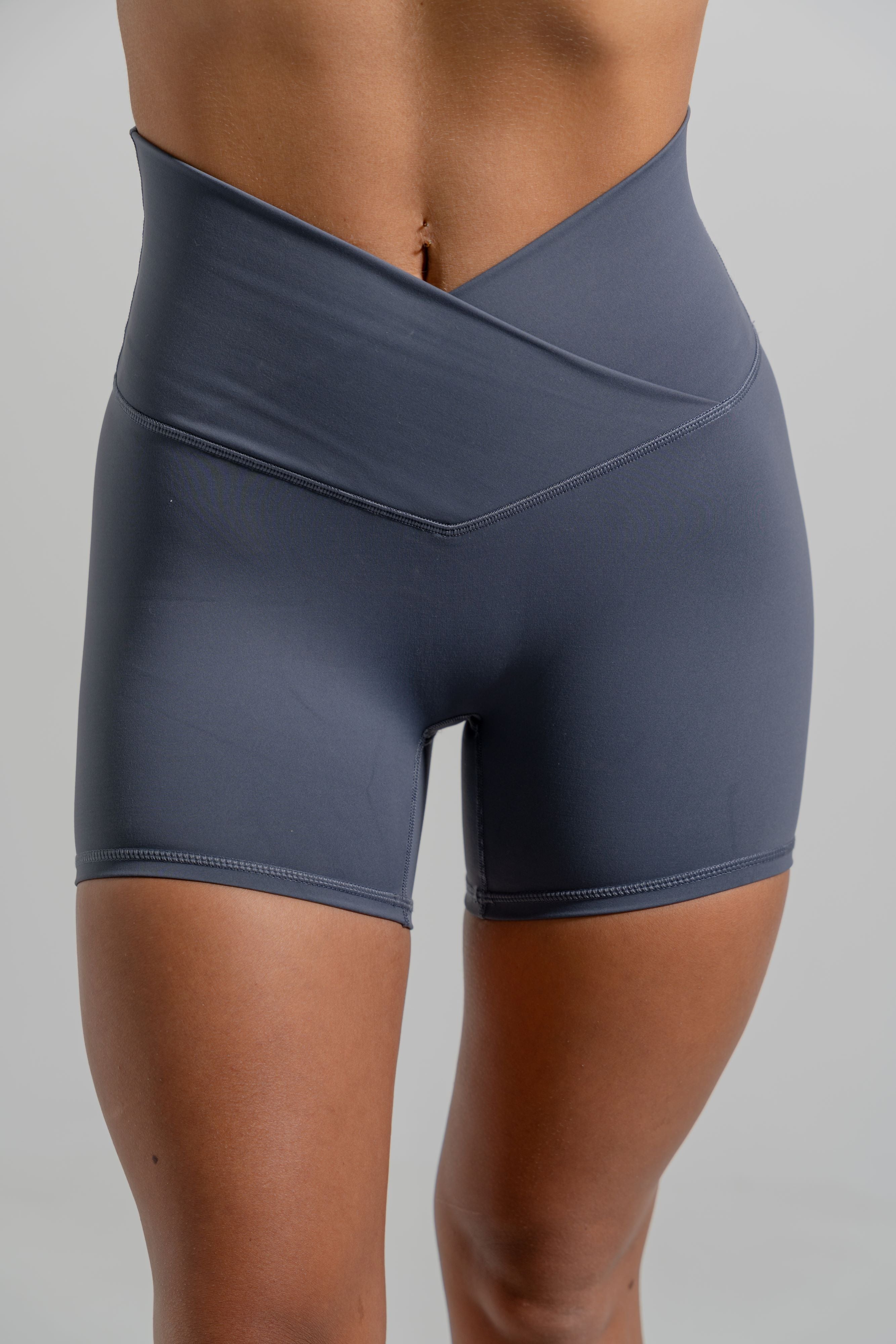 Form-Fit short