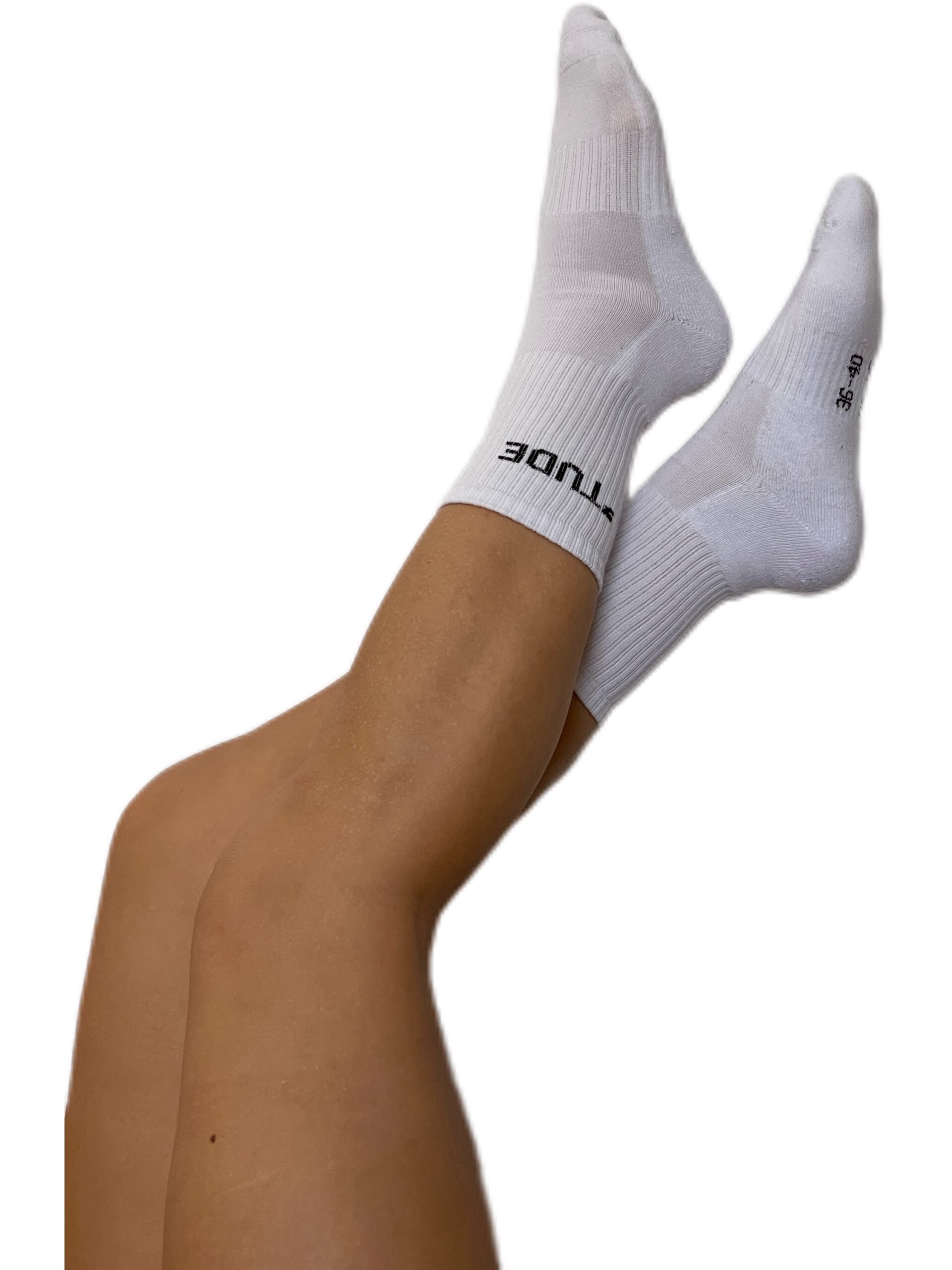 Tude Sport Socks