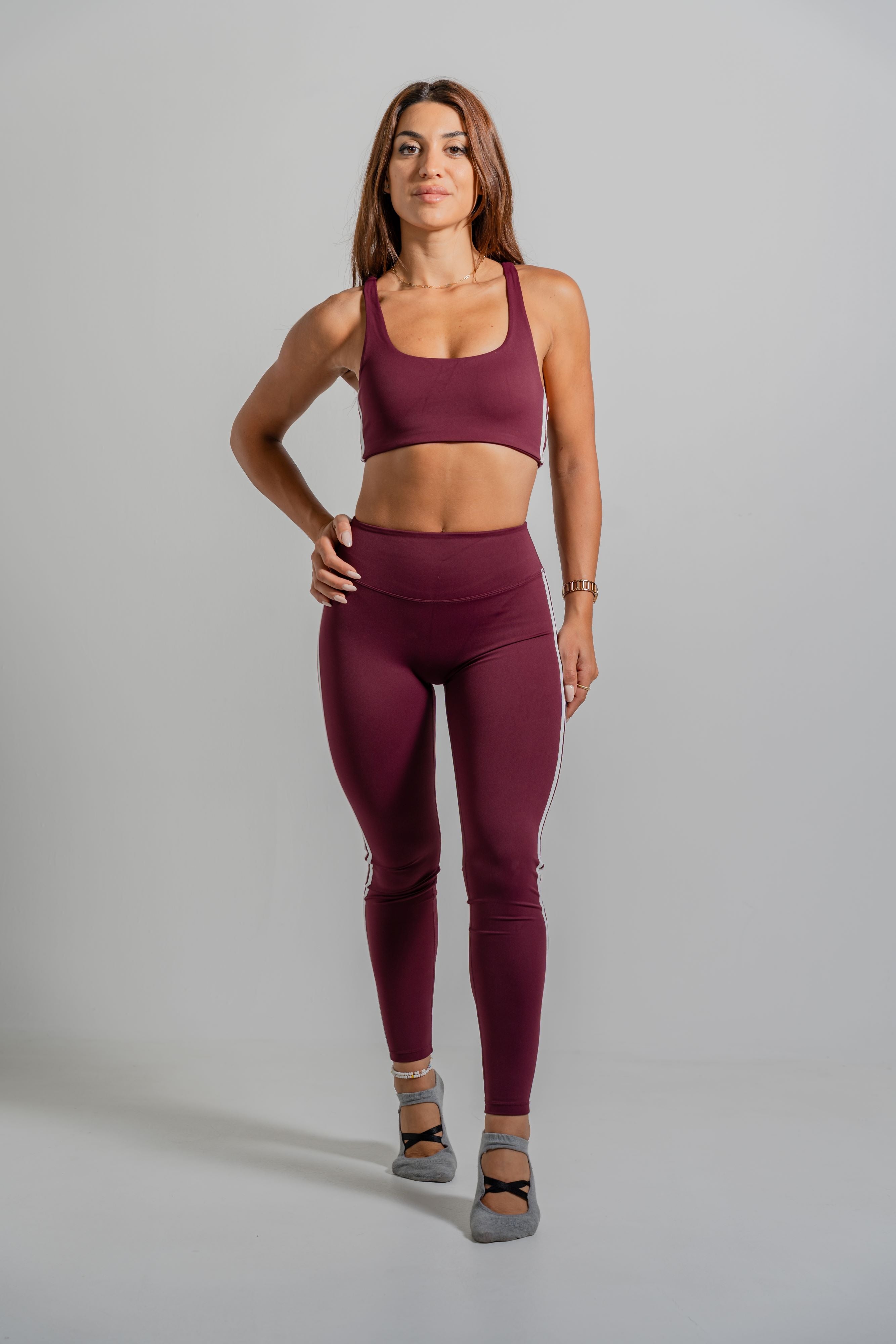 The Berry Boost Set