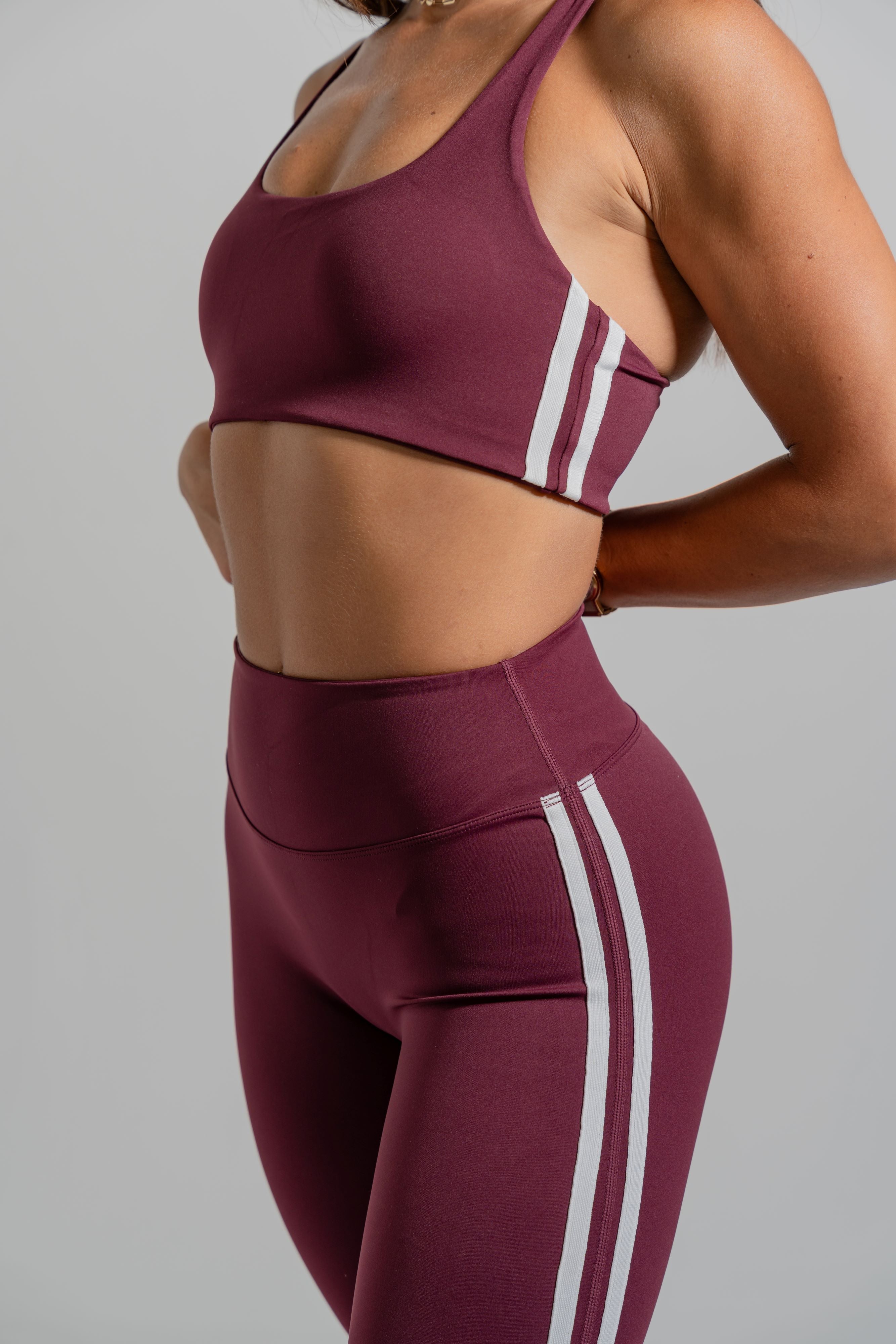The Berry Boost Set