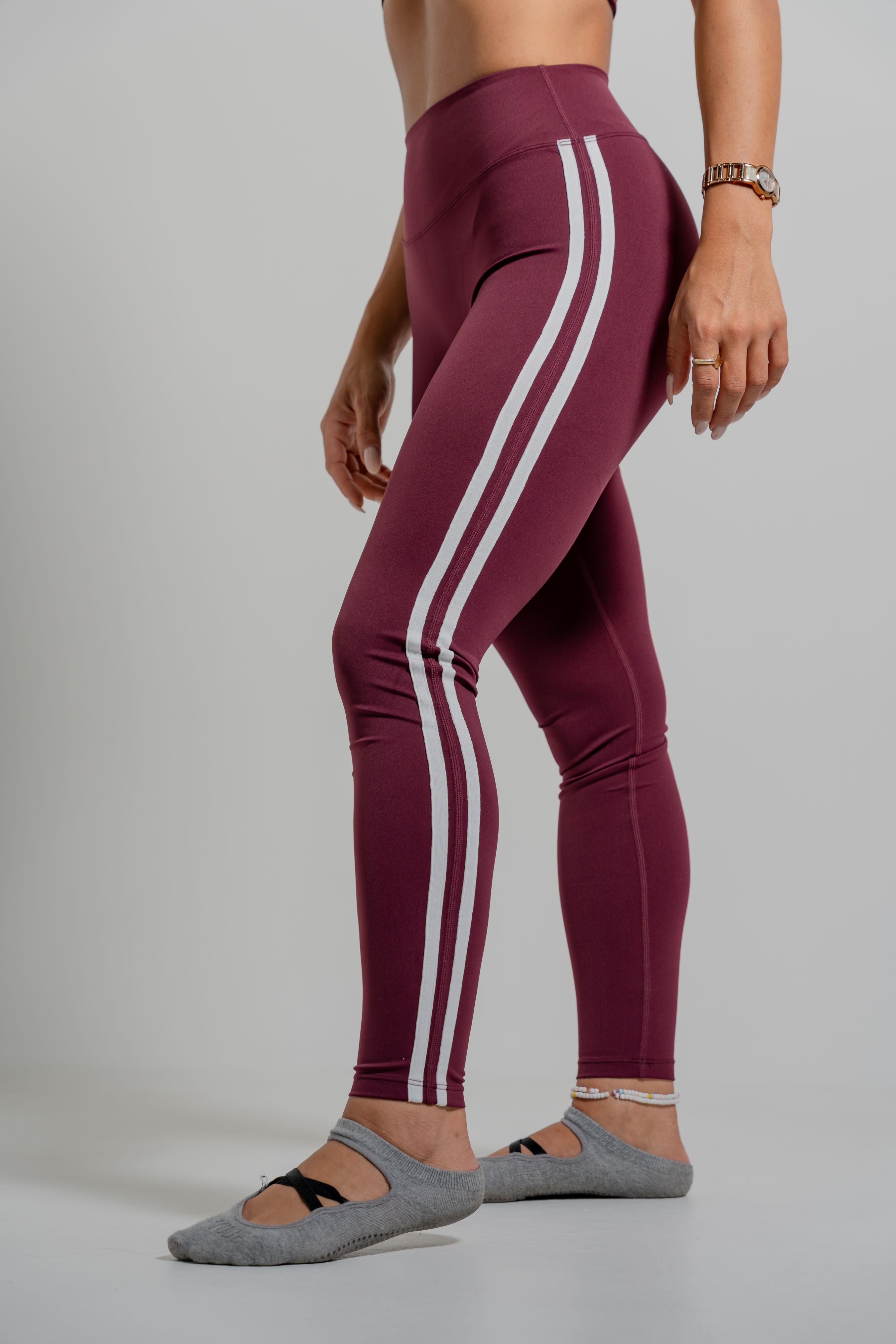 The Berry Boost Set