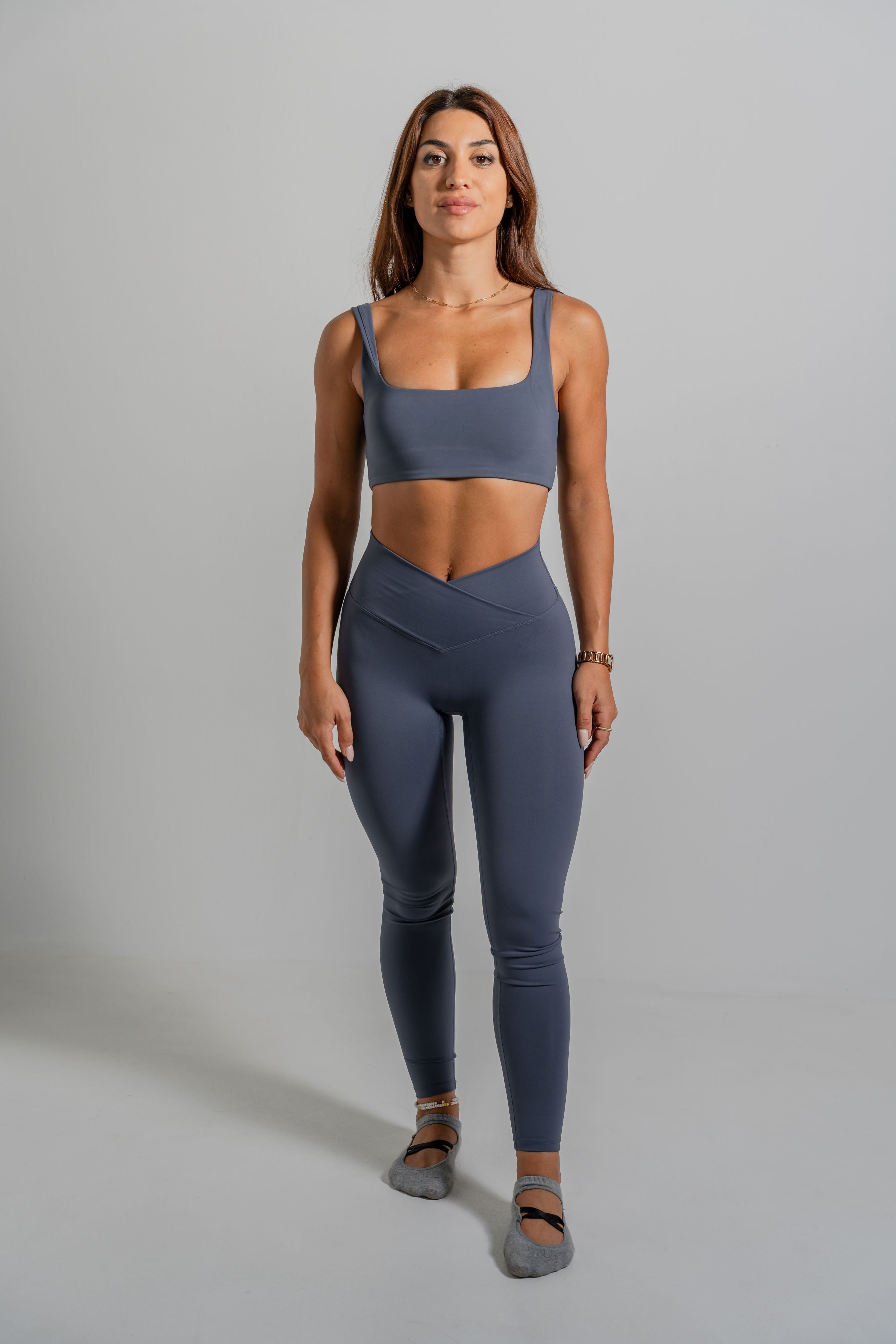 The Form-Fit set