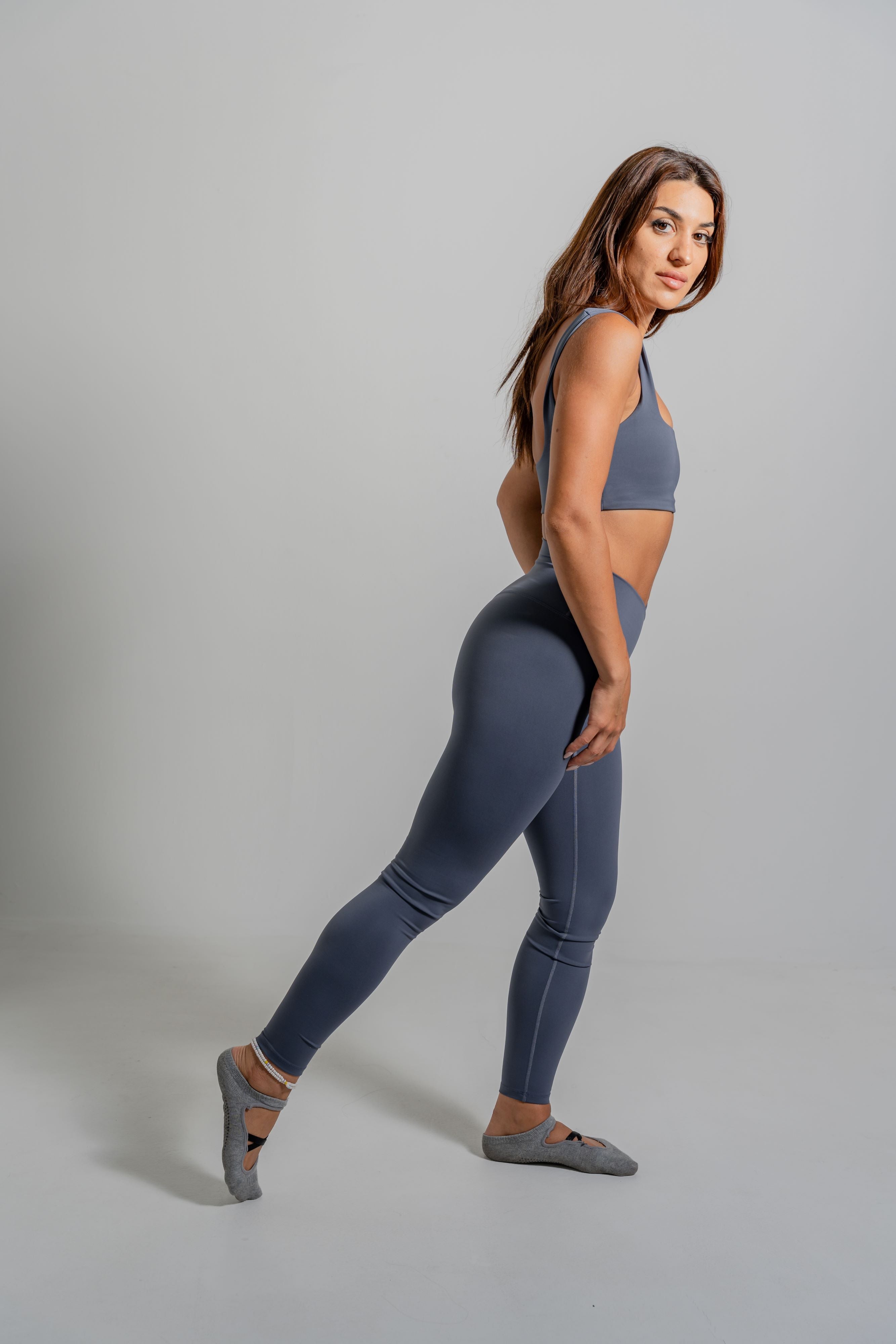 The Form-Fit set
